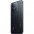 Мобільний телефон Xiaomi Redmi 15C 4/128GB Midnight Black (1163425)-6-зображення