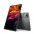 Планшет Lenovo Tab K11 Plus 8/256 LTE Luna Grey (ZADT0165UA)-0-зображення
