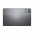 Планшет Lenovo Tab K11 Plus 8/256 LTE Luna Grey (ZADT0165UA)-3-зображення