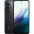 Мобильный телефон Xiaomi Redmi 15 6/128GB Midnight Black (1163419)-0-изображение