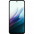 Мобильный телефон Xiaomi Redmi 15 6/128GB Midnight Black (1163419)-1-изображение