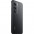Мобильный телефон Xiaomi Redmi 15 6/128GB Midnight Black (1163419)-5-изображение