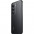 Мобильный телефон Xiaomi Redmi 15 6/128GB Midnight Black (1163419)-6-изображение