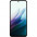 Мобільний телефон Xiaomi Redmi 15 6/128GB Titan Gray (1163420)-1-зображення
