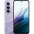 Мобильный телефон Xiaomi Redmi 15 6/128GB Sandy Purple (1163421)-0-изображение