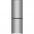 Холодильник Gorenje RK416DPS4-0-изображение