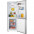 Холодильник Gorenje RK416DPS4-1-изображение