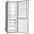 Холодильник Gorenje RK416DPS4-3-изображение