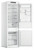 Холодильник Whirlpool WHC18T311-11-изображение