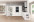 Холодильник Whirlpool WHC18T311-1-изображение