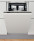 Посудомийна машина Whirlpool WSIO3O34PFEX-11-изображение