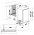Посудомийна машина Whirlpool WSIO3O34PFEX-8-изображение