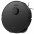Робот-пилосос миючий Dreame Bot L40s Pro Ultra Black (RLL74CE-Bl)-0-зображення
