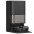 Робот-пилосос миючий Dreame Bot L40s Pro Ultra Black (RLL74CE-Bl)-1-зображення