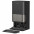 Робот-пилосос миючий Dreame Bot L40s Pro Ultra Black (RLL74CE-Bl)-2-зображення