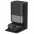 Робот-пилосос миючий Dreame Bot L40s Pro Ultra Black (RLL74CE-Bl)-4-зображення