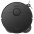 Робот-пилосос миючий Dreame Bot L40s Pro Ultra Black (RLL74CE-Bl)-5-зображення