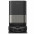 Робот-пилосос миючий Dreame Bot L40s Pro Ultra Black (RLL74CE-Bl)-6-зображення