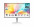 Монітор 27" IPS MODERN MD2712PW MSI-0-зображення