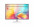 Монітор 27" IPS MODERN MD2712PW MSI-2-зображення