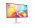 Монітор 27" IPS MODERN MD2712PW MSI-3-зображення