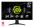 Монітор 27" MAG 275F MSI-0-зображення