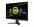 Монітор 27" MAG 275F MSI-1-зображення
