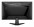 Монітор 27" MAG 275F MSI-3-зображення