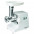 Мясорубка Scarlett SC-4249-0-изображение