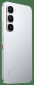 Смартфон Infinix Hot 60 PRO X6885 8/128GB Titanium Silver-2 Смартфон Infinix Hot 60 PRO X6885 8/128GB Titanium Silver-2-зображення