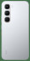 Смартфон Infinix Hot 60 PRO X6885 8/128GB Titanium Silver-4 Смартфон Infinix Hot 60 PRO X6885 8/128GB Titanium Silver-4-зображення