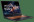 Ноутбук Acer Nitro V 17 AI ANV17-41-R7NT (NH.QYVEU.006) Obsidian Black-2-зображення