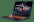 Ноутбук Acer Nitro V 17 AI ANV17-41-R7NT (NH.QYVEU.006) Obsidian Black-7-зображення
