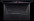 Ноутбук Acer Nitro V 17 AI ANV17-41-R7NT (NH.QYVEU.006) Obsidian Black-9-зображення