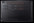 Ноутбук Acer Nitro V 15 ANV15-52-50U5 (NH.QV3EU.009) Obsidian Black-5-зображення