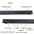 Ноутбук Acer Nitro V 15 ANV15-52-50U5 (NH.QV3EU.009) Obsidian Black-7-зображення