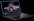Ноутбук Acer Nitro V 15 ANV15-52-50U5 (NH.QV3EU.009) Obsidian Black-8-зображення