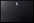 Ноутбук Acer Nitro V 15 ANV15-52-50U5 (NH.QV3EU.009) Obsidian Black-10-зображення