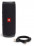 Портативная колонка JBL Flip 5 Black (JBLFLIP5BLKEU)-3-изображение