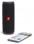 Портативная колонка JBL Flip 5 Black (JBLFLIP5BLKEU)-0-изображение