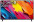 LED-телевизор LG 65QNED70A6A-0-изображение