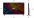 LED-телевизор LG 65QNED70A6A-3-изображение