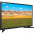 Телевізор LED Samsung UE32N4500AUXUA-2-зображення