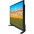 Телевізор LED Samsung UE32N4500AUXUA-8-зображення