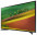 Телевізор LED Samsung UE32N4500AUXUA-5-зображення