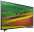 Телевізор LED Samsung UE32N4500AUXUA-7-зображення