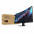 Монітор 27" GS27QCA EK GIGABYTE-8-зображення