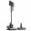 Аккумуляторный пылесос Dreame R20 Ultra AquaCycle-3-изображение