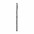 Планшет Lenovo Idea Tab 5G 11 IPS/MTK D 6300/8/128/Case+Pen/Luna Grey-3-зображення