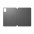 Планшет Lenovo Idea Tab 5G 11 IPS/MTK D 6300/8/128/Case+Pen/Luna Grey-7-зображення